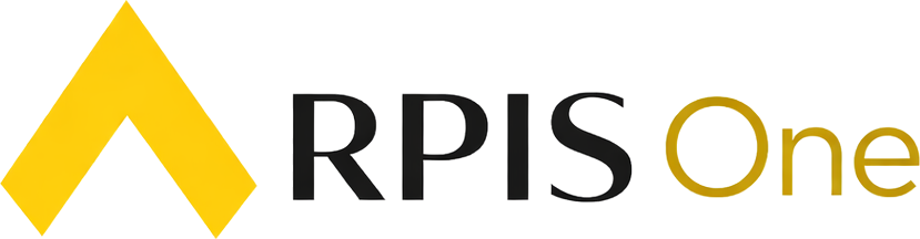 ARPIS One